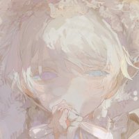 きう (@kyuuri_5656) 's Twitter Profile Photo きう (@kyuuri_5656) 's Twitter Profile Photo