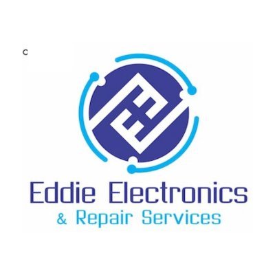 •Computer & Electronics Repair Service  •We Repair Windows, IOS, Android phones, Laptops, iPad & iPod.  •Also Phones, Gadgets & Accessories