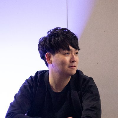 Shingo Nakamura Profile