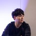 Shingo Nakamura (@_shingonakamura) Twitter profile photo Shingo Nakamura (@_shingonakamura) Twitter profile photo