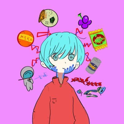 家康さんのプロフィール画像