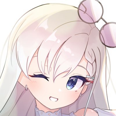 れいりぃさんのプロフィール画像