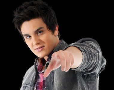 Se vc ama o LUAN SANTANA segue nos ai (= Seguimos De volta é só pedir *-*
CRIADO DIA:27/08/2011