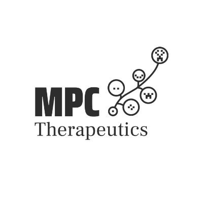 MPC Therapeutics is a biotechnology company focused on cellular rejuvenation to fight cancer & degenerative pathologies