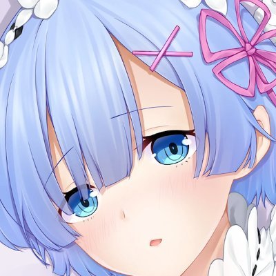 抱き恋人(萌えアニメBOOTH通販)さんのプロフィール画像