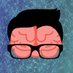 100 milliards de neurones (@100mdn) Twitter profile photo 100 milliards de neurones (@100mdn) Twitter profile photo