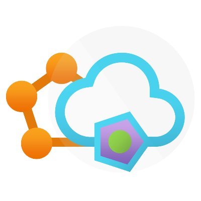 No Nonsense Consulting – Strategy, Design, Delivery, and Training
Data Engineering, Architecture, Modelling and Analytics.