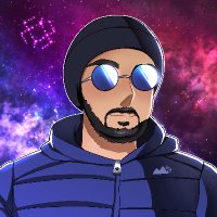 0xrudra (@0xrudrapratap) 's Twitter Profile Photo