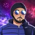0xrudra (@0xrudrapratap) Twitter profile photo 0xrudra (@0xrudrapratap) Twitter profile photo