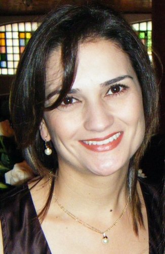 franciam's profile picture. 