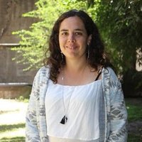 María Paz Trebilcock (@mapitg) 's Twitter Profile