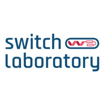 Welcome to the Switch Lab at @CBD_VIB in @KU_Leuven
Researching aggregation-specific interactions in human disease