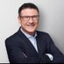 Stefan Kaufmann (@stefankaufmann) Twitter profile photo Stefan Kaufmann (@stefankaufmann) Twitter profile photo