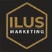 ILUS Marketing (@ilus_marketing) Twitter profile photo ILUS Marketing (@ilus_marketing) Twitter profile photo