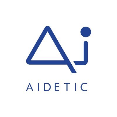 Aidetic Profile