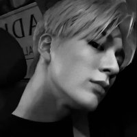 F (@f0xgbe2r) 's Twitter Profile