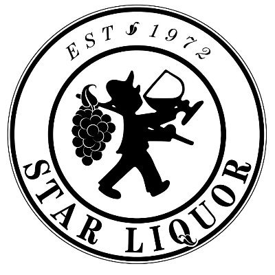 Your neighborhood fine wine and liquor store since 1972. We have beer too, and free tastings. Check us out.