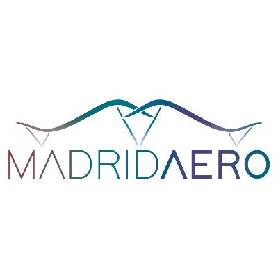 MadridAero's profile picture. Noticias, estadísticas y curiosidades de los aeropuertos de Madrid.

Madrid-Barajas, Cuatro Vientos, Torrejón y Getafe.