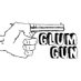 Glum Gun Music (@glumgun) Twitter profile photo Glum Gun Music (@glumgun) Twitter profile photo