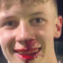 Junior Boyd - @JuniorBoyd22 - Twitter