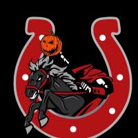 Sleepy Hollow Football (@sleepy_football) 's Twitter Profile