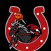Sleepy Hollow Football (@sleepy_football) Twitter profile photo Sleepy Hollow Football (@sleepy_football) Twitter profile photo