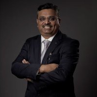 Dr.Dhaval Naik(@cimsheartcare) 's Twitter Profile Photo