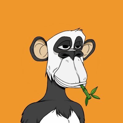 Valmi_Pa's profile picture. 