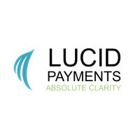 Lucid Payments(@Lucid_Payments) 's Twitter Profile Photo