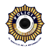 POLICÍA TELEVISIÓN (@policiatelevis1) Twitter profile photo POLICÍA TELEVISIÓN (@policiatelevis1) Twitter profile photo