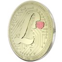 TheISLAND.LIVE $ISLAND's avatar