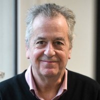 Andy Drinkwater (@andydrinks) Twitter profile photo