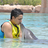 ShyamDamani's profile image