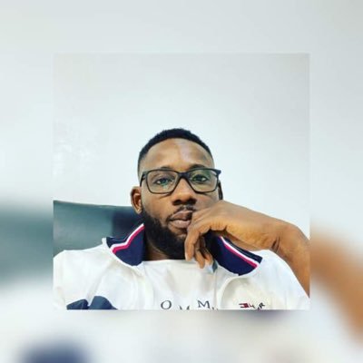 darkshayy's profile picture. Aviation Consultant | Techpreneur