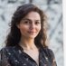 Tahereh Pazouki (@tpazouki) Twitter profile photo Tahereh Pazouki (@tpazouki) Twitter profile photo