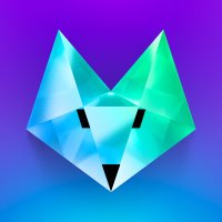 Foxar (@foxarfr) 's Twitter Profile Photo Foxar (@foxarfr) 's Twitter Profile Photo