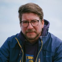 Friedrich Leist πππππ¦ π (@f_leist) 's Twitter Profile