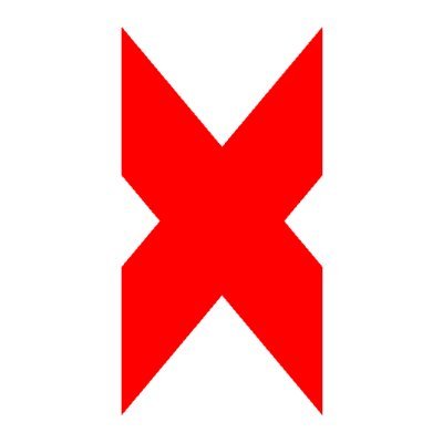 Oficiální profil časopisu REFLEX. Říkáme, co chceme. @kat_kadlecova @JanaBendova @oliver_adamek @bartkovskym