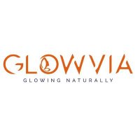 Glowvia(@myglowvia) 's Twitter Profile Photo