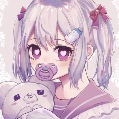 ひやむぎさんのプロフィール画像