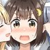 betock@キス百合1〜4巻発売中 (@betockiwm) Twitter profile photo betock@キス百合1〜4巻発売中 (@betockiwm) Twitter profile photo