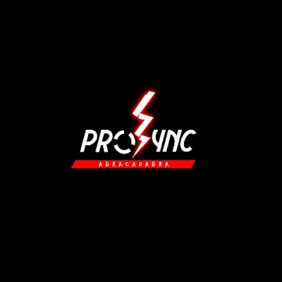 OfficialProSync's profile picture. Music producer
Song writer
Mix Engineer