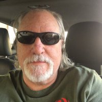 John (@richard90278) 's Twitter Profile