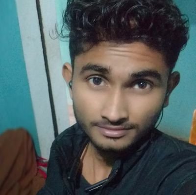 maurydeepak45's profile picture. Engineer || Crypto Trader 🚀