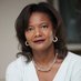 Hassatou Diop N’Sele (@hassatou_nsele) Twitter profile photo Hassatou Diop N’Sele (@hassatou_nsele) Twitter profile photo