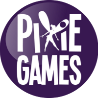 David PixieGames (@d_pixiegames) 's Twitter Profile