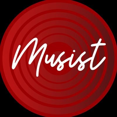 Musist by lettrs, is an app for #mindfulcreativity. Express yourself in writing, letters & music. Crafted by lettrs, join a mindfully creative world of people.