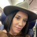 Kathy Hosler (@kathyhosler8) Twitter profile photo Kathy Hosler (@kathyhosler8) Twitter profile photo