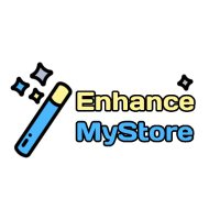EnhanceMyStore (@enhancemystore) 's Twitter Profile