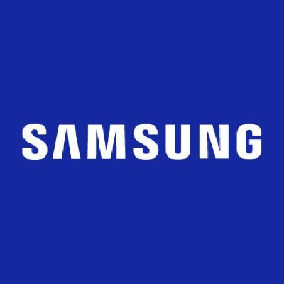 The official Twitter handle of Samsung India Newsroom. Follow us for latest news, views and press resources from Samsung India.